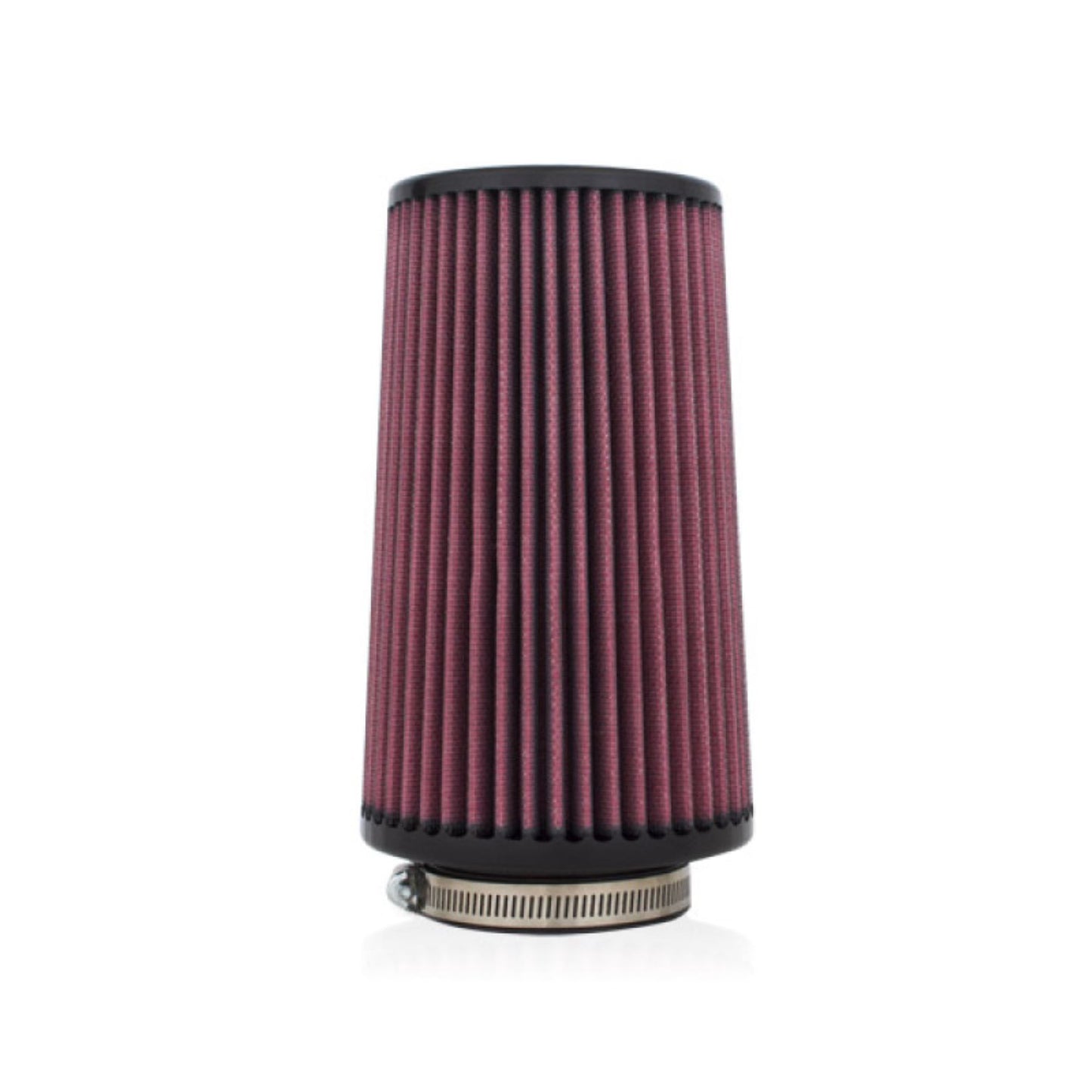 Mishimoto Performance Air Filter - 2.75in Inlet / 8in Length [MPN: MMAF-2758]_1669979