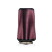 Mishimoto Performance Air Filter - 2.75in Inlet / 8in Length [MPN: MMAF-2758]_1669978