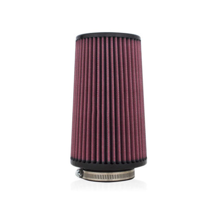 Mishimoto Performance Air Filter - 2.75in Inlet / 8in Length [MPN: MMAF-2758]_1669978
