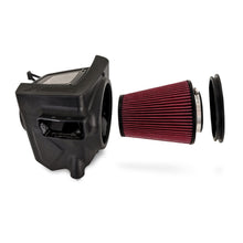 Mishimoto Performance Air Intake with Oiled Filter for 2021+ Ford Bronco 2.7L  [MPN: MMAI-BR27-21]_1679445