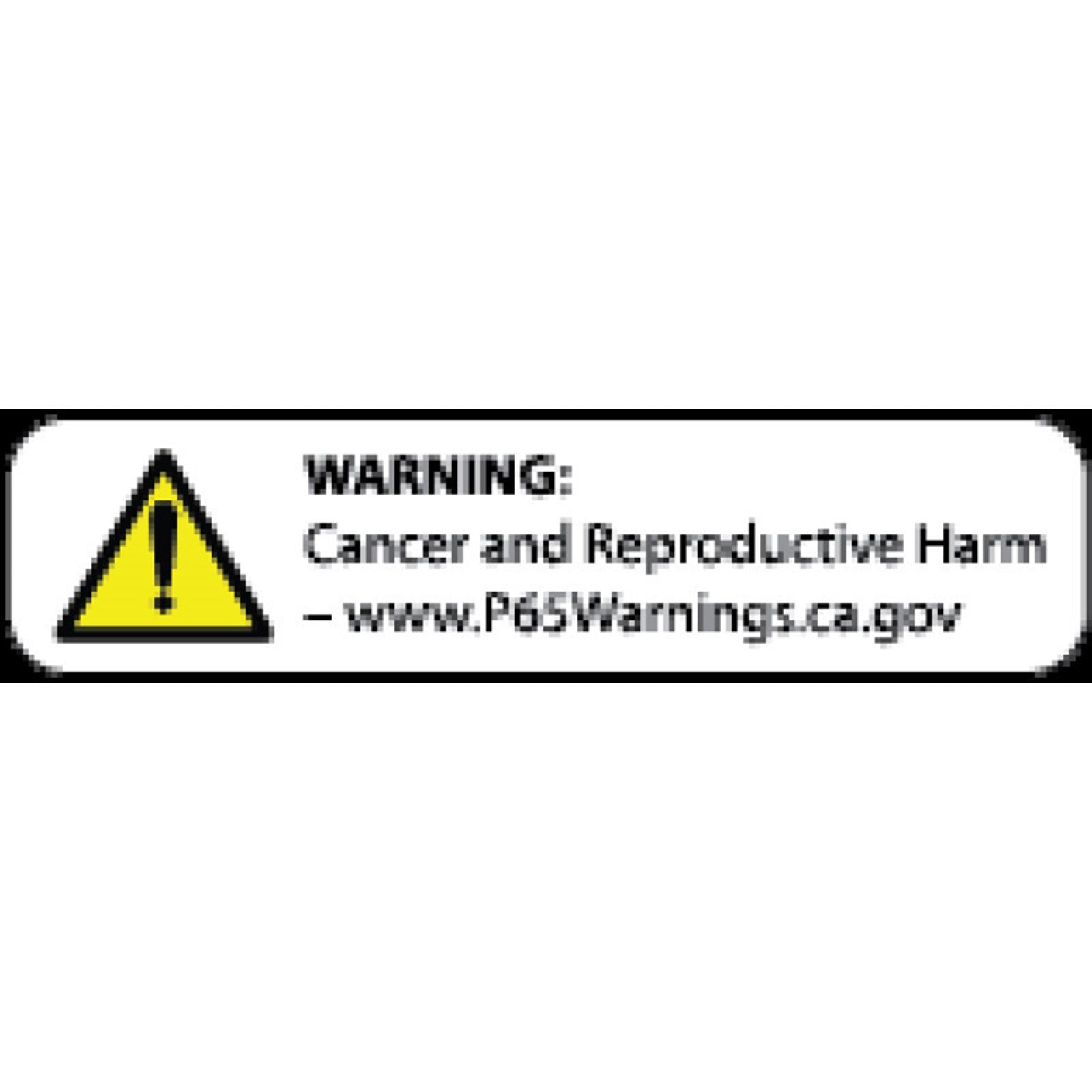 Mishimoto 2007.5+ Ram 6.7L Cummins Top Heater Hose Up OPEN BOX [MPN: MMHOSE-RAM-07HU]_1888248