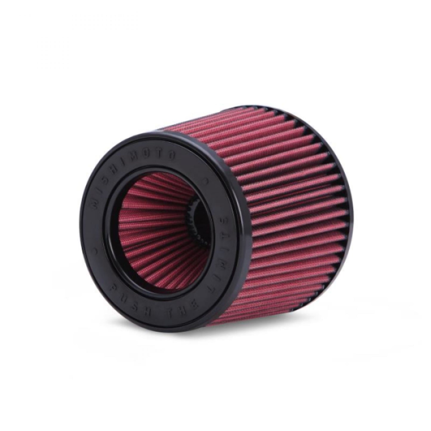 Mishimoto Performance Air Filter - 3in Inlet / 5in Length [MPN: MMAF-3005S]_1670838