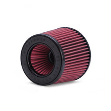 Mishimoto Performance Air Filter - 3in Inlet / 5in Length [MPN: MMAF-3005S]_1670838