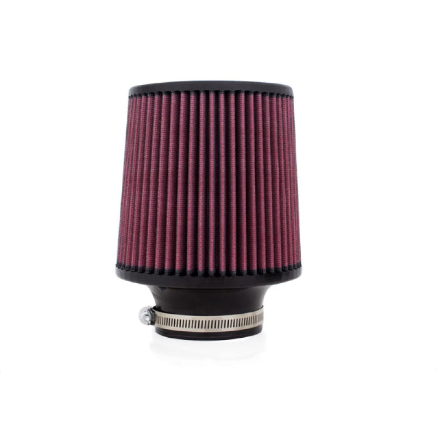 Mishimoto Performance Air Filter - 3in Inlet / 6in Length [MPN: MMAF-3006]_1671319