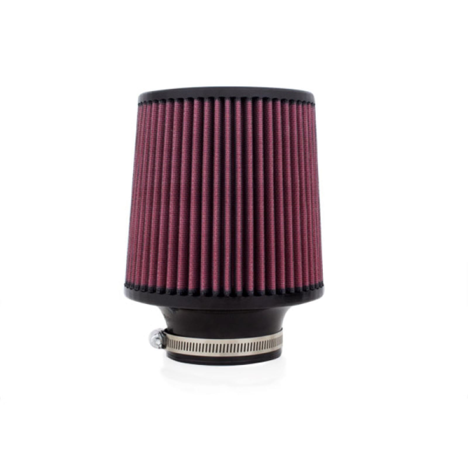 Mishimoto Performance Air Filter - 3in Inlet / 6in Length [MPN: MMAF-3006]_1671319