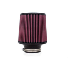 Mishimoto Performance Air Filter - 3in Inlet / 6in Length [MPN: MMAF-3006]_1671319