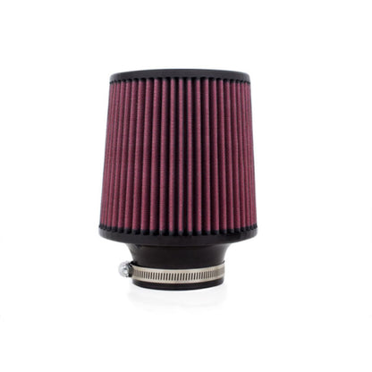 Mishimoto Performance Air Filter - 3in Inlet / 6in Length [MPN: MMAF-3006]_1671319