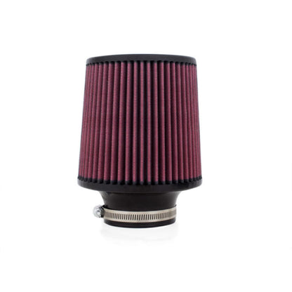 Mishimoto Performance Air Filter - 3in Inlet / 6in Length [MPN: MMAF-3006]_1671318