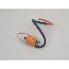 2FastMoto High Performance Ignition Coil for Honda 053-007_1555420
