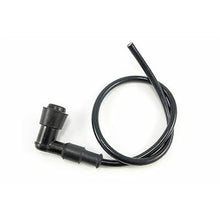 2FastMoto Motorcycle Spark Plug Wire & Cap 7mm x 18" Wire - 12 Volt Coils for Honda CL350, CB360T 2FM-053-023 - 5a60f831-83e_644947
