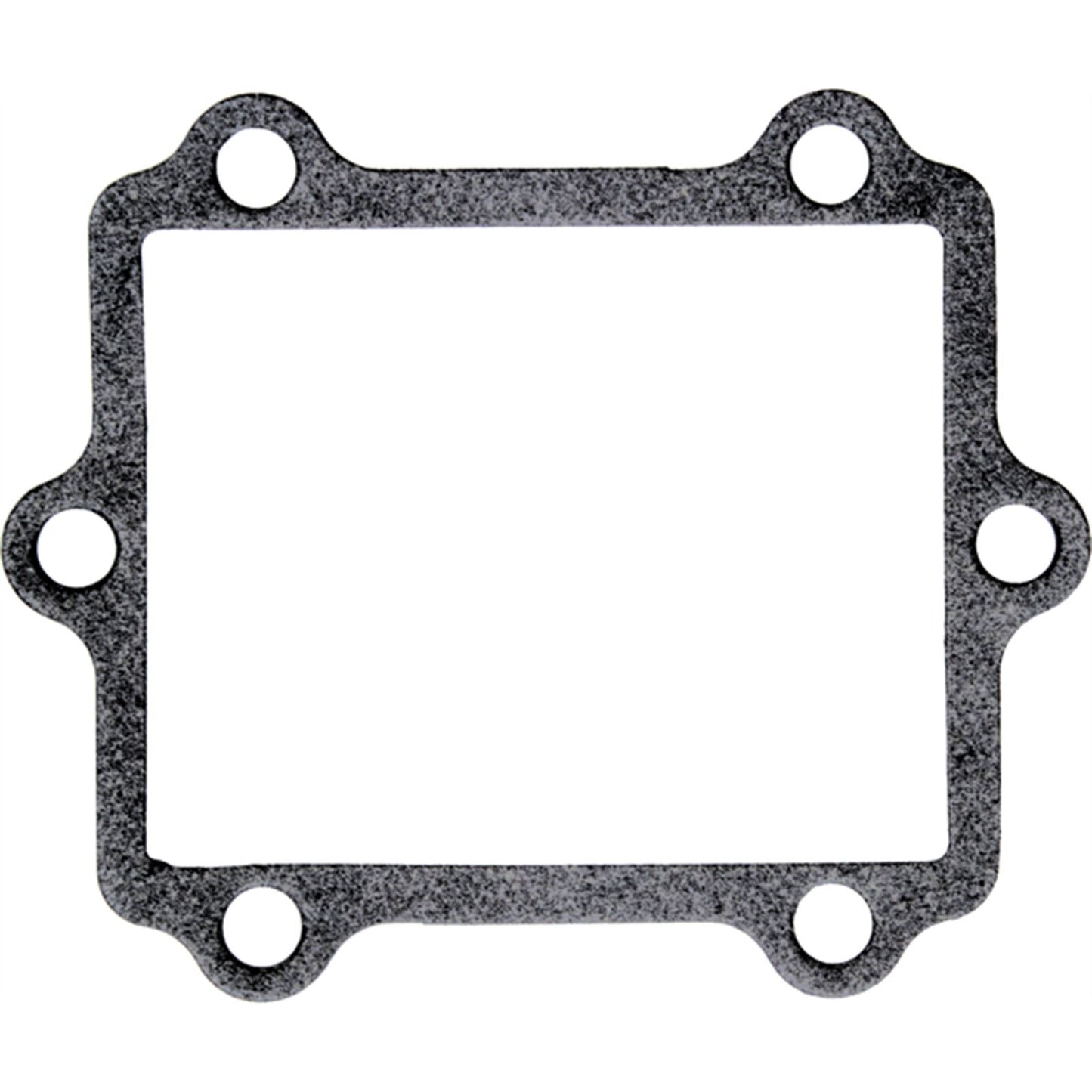 Moto Tassinari Delta Reed Gasket for Kawasaki [MPN: G150]_206914