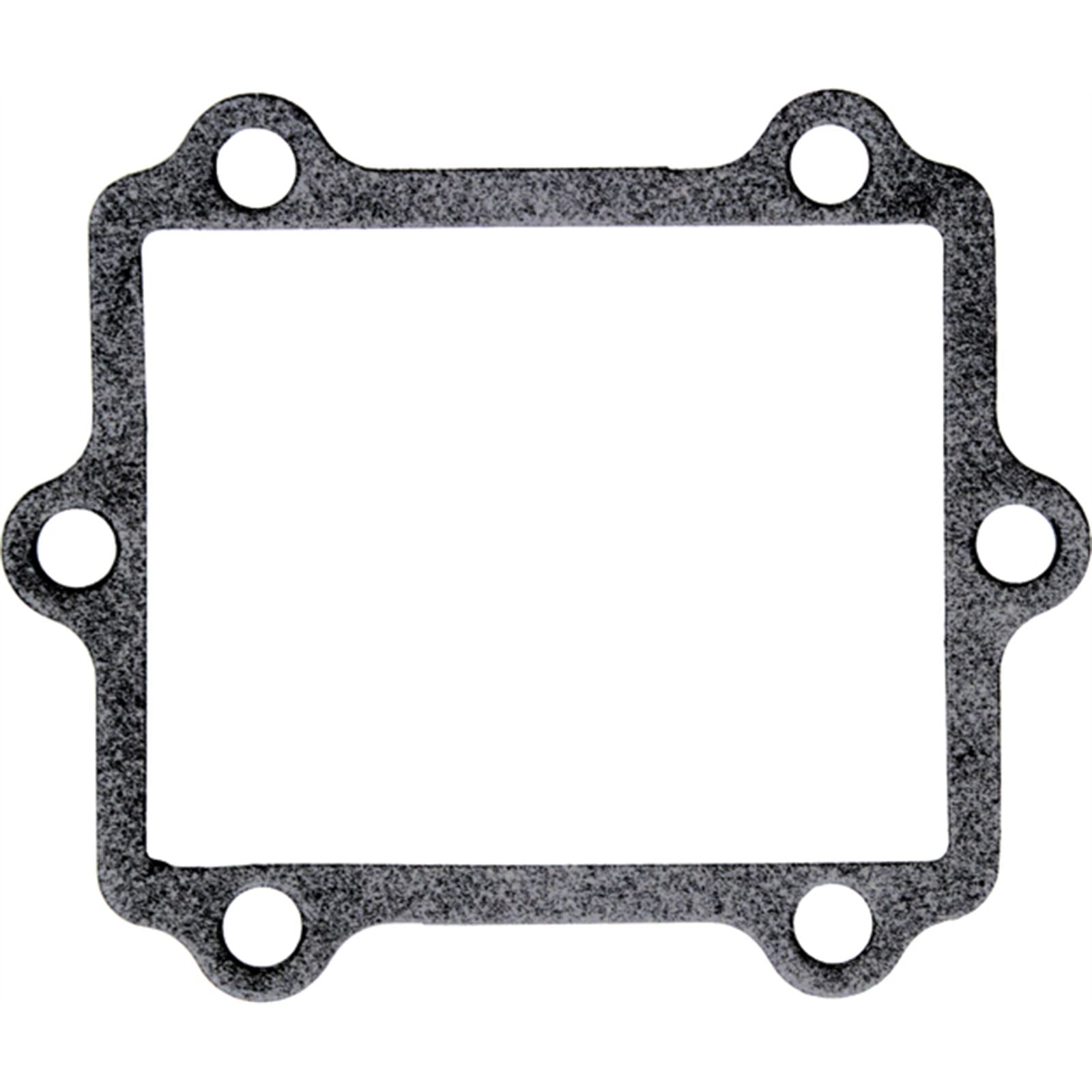 Moto Tassinari Delta Reed Gasket for Kawasaki [MPN: G150]_206914