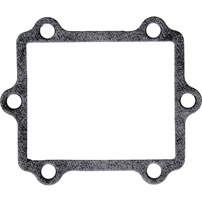 Moto Tassinari Delta Reed Gasket for Kawasaki [MPN: G150]_206914