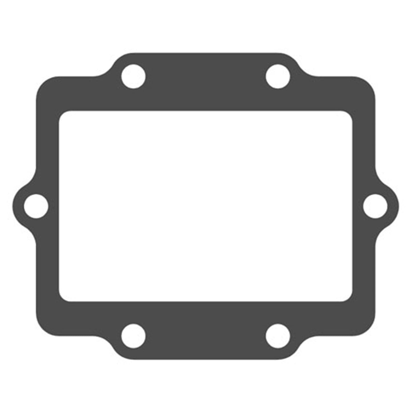 Moto Tassinari Delta Reed Gasket for Kawasaki [MPN: G150]_594334
