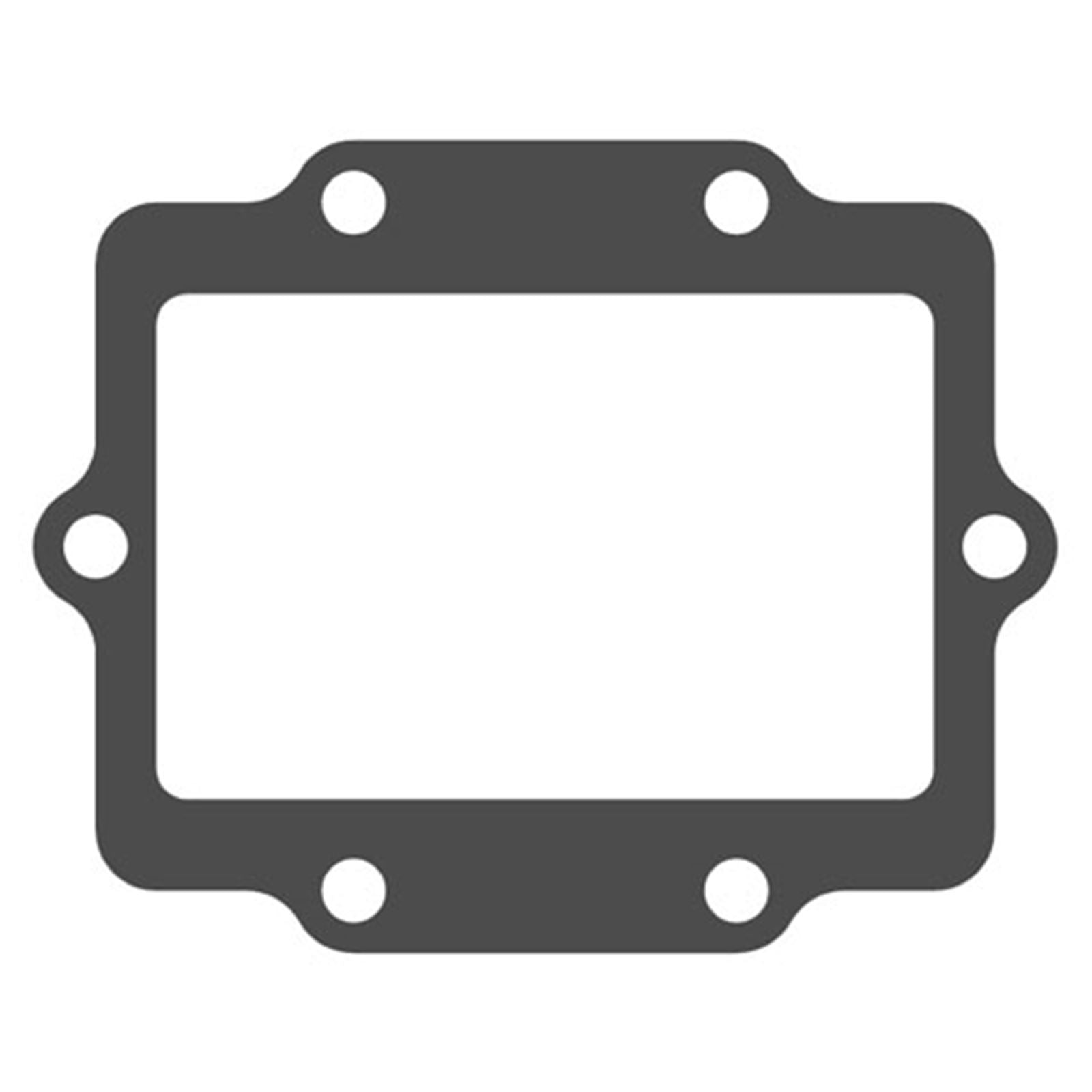 Moto Tassinari Delta Reed Gasket for Kawasaki [MPN: G150]_594334