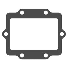 Moto Tassinari Delta Reed Gasket for Kawasaki [MPN: G150]_594334