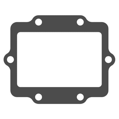 Moto Tassinari Delta Reed Gasket for Kawasaki [MPN: G150]_594334