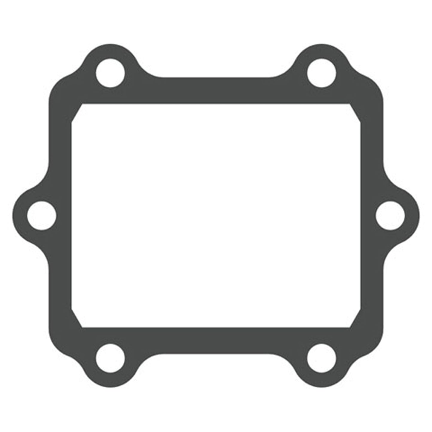 Moto Tassinari Delta Reed Gasket Arctic Cat [MPN: G3110]_594335