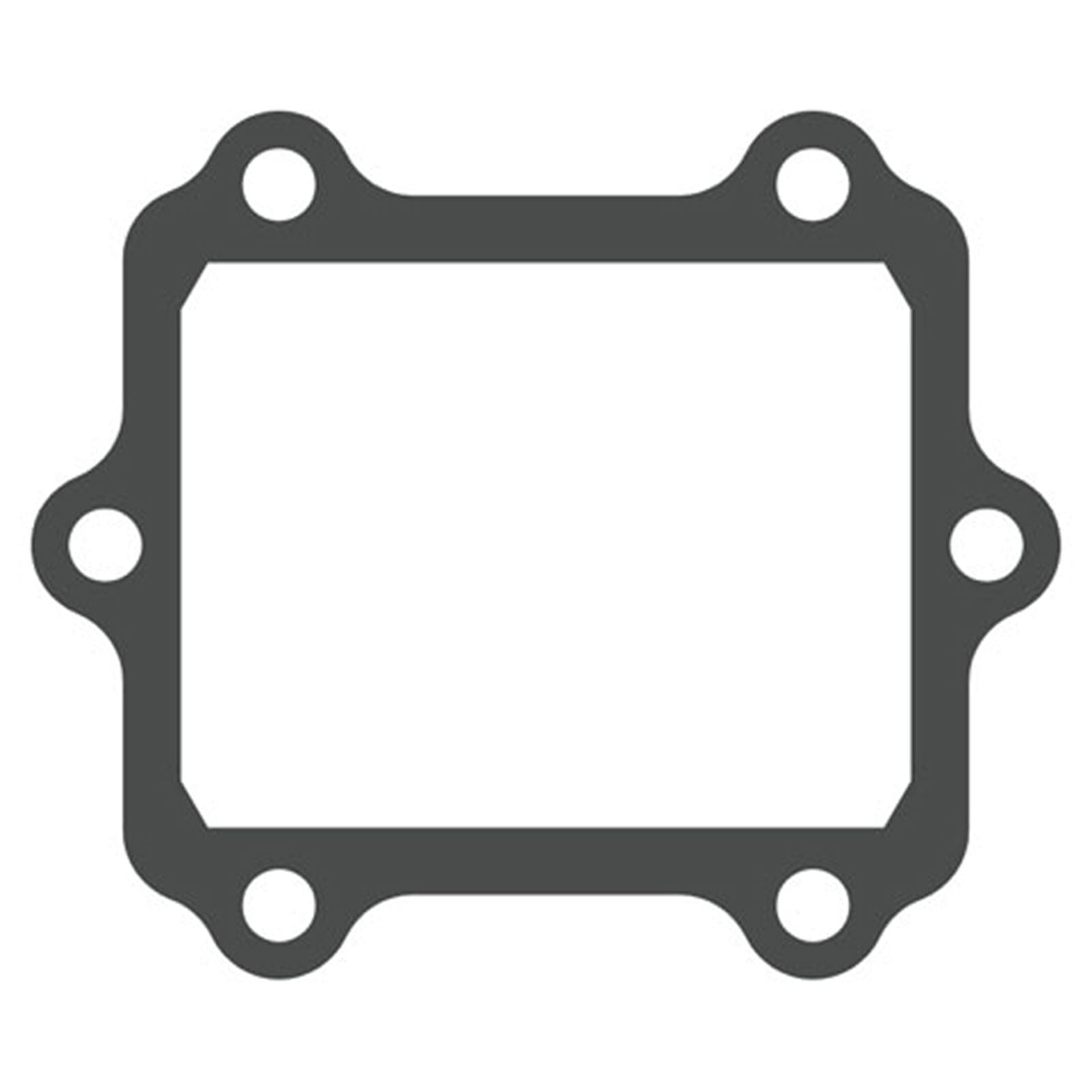 Moto Tassinari Delta Reed Gasket Arctic Cat [MPN: G3110]_594335