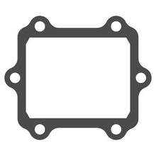 Moto Tassinari Delta Reed Gasket Arctic Cat [MPN: G3110]_594335