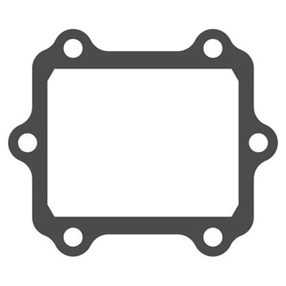 Moto Tassinari Delta Reed Gasket Arctic Cat [MPN: G3110]_594335