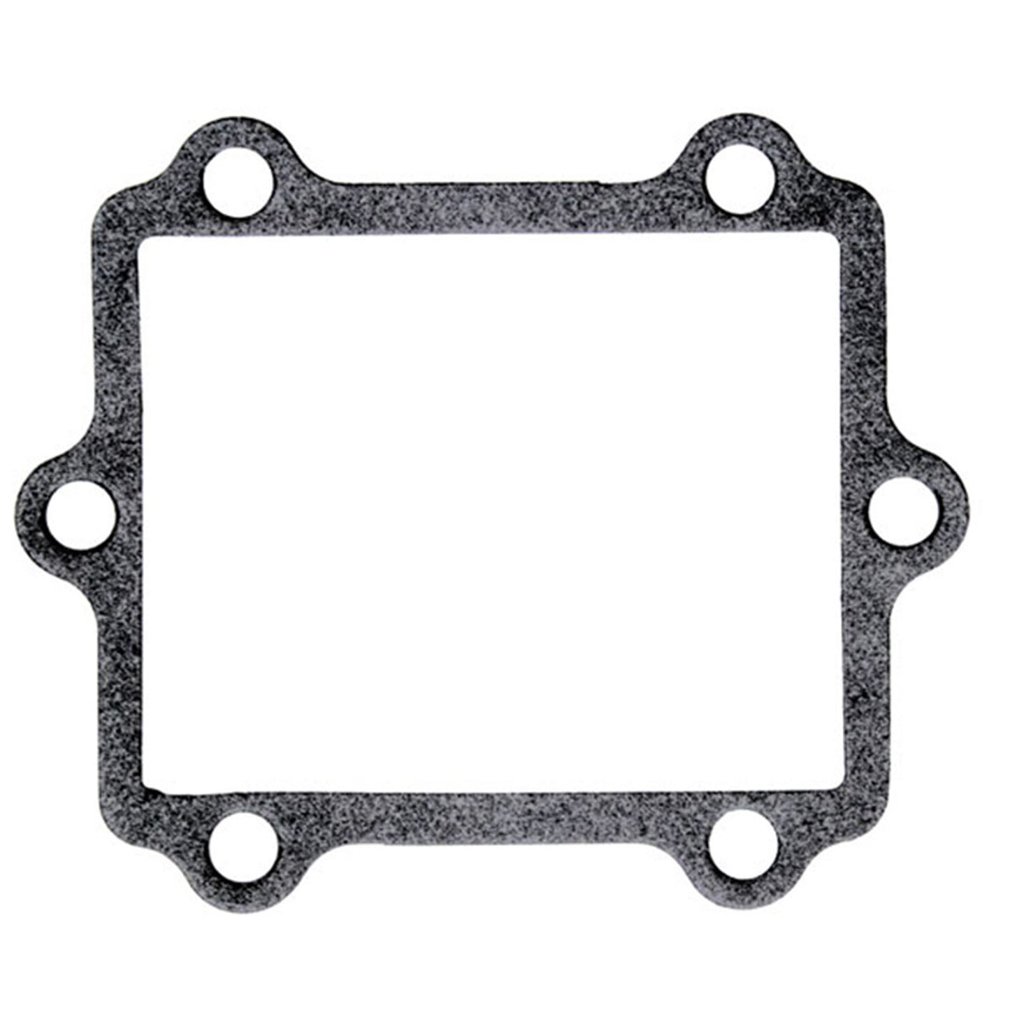 Moto Tassinari Delta Reed Gasket for Polaris [MPN: G131]_594336