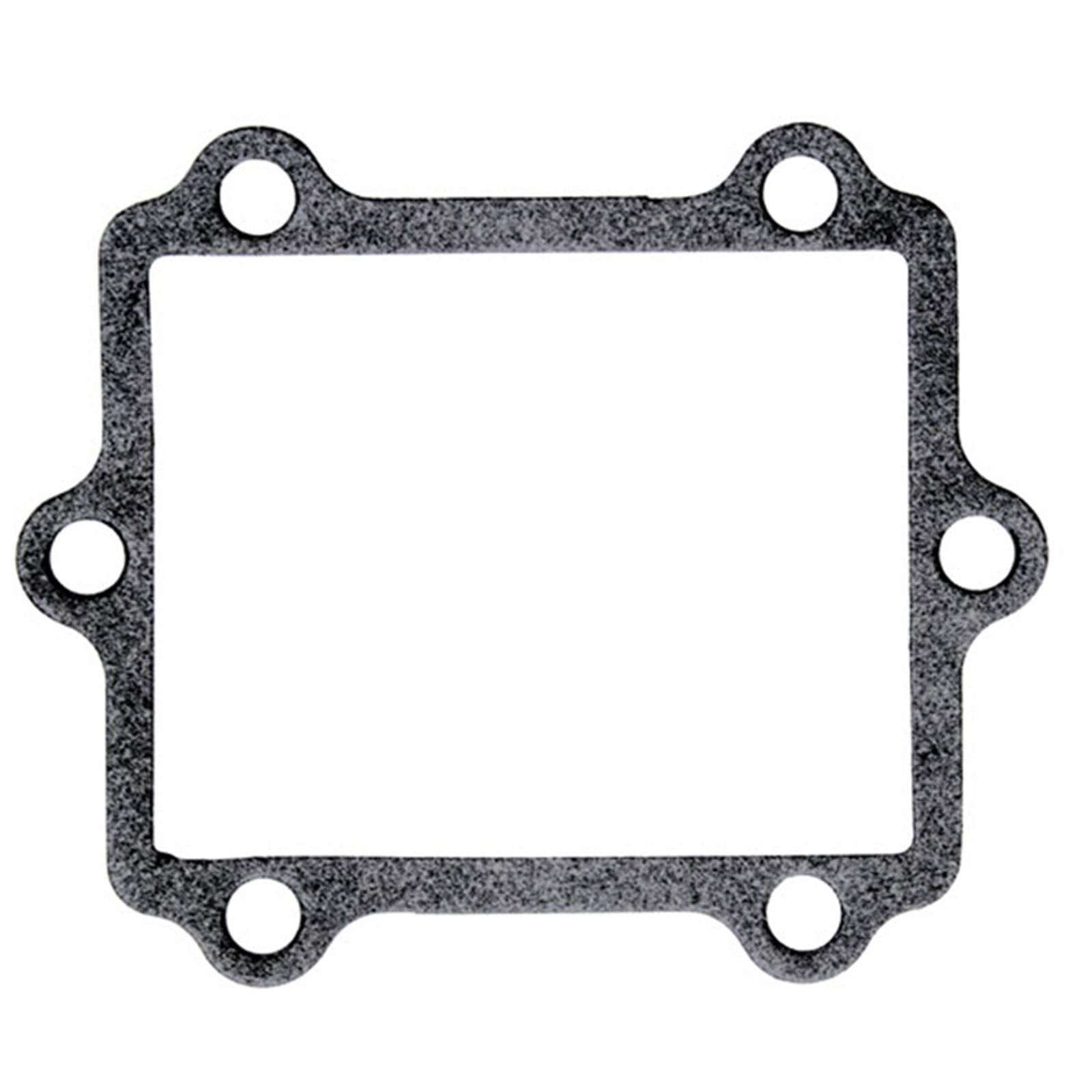Moto Tassinari Delta Reed Gasket for Polaris [MPN: G131]_594336