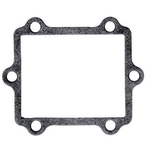 Moto Tassinari Delta Reed Gasket for Polaris [MPN: G131]_594336