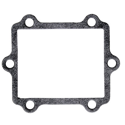 Moto Tassinari Delta Reed Gasket for Polaris [MPN: G131]_594336
