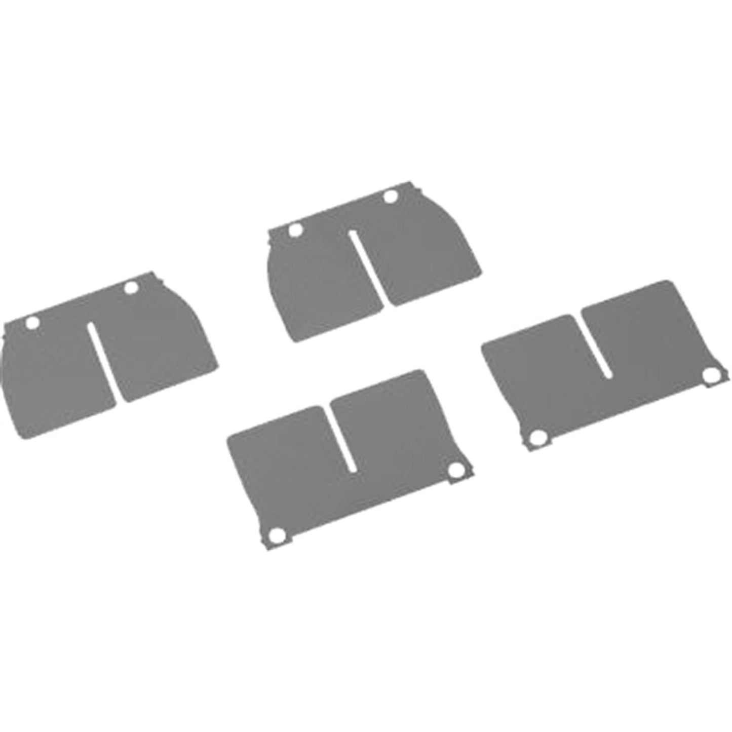 Moto Tassinari Delta 2 Replacement Reed [MPN: 2P117-1]_206919