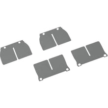 Moto Tassinari Delta 2 Replacement Reed [MPN: 2P117-1]_206919