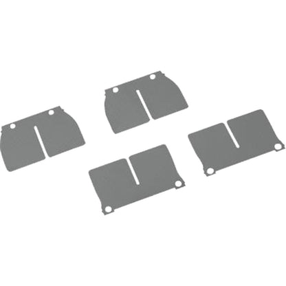 Moto Tassinari Delta 2 Replacement Reed [MPN: 2P117-1]_206919
