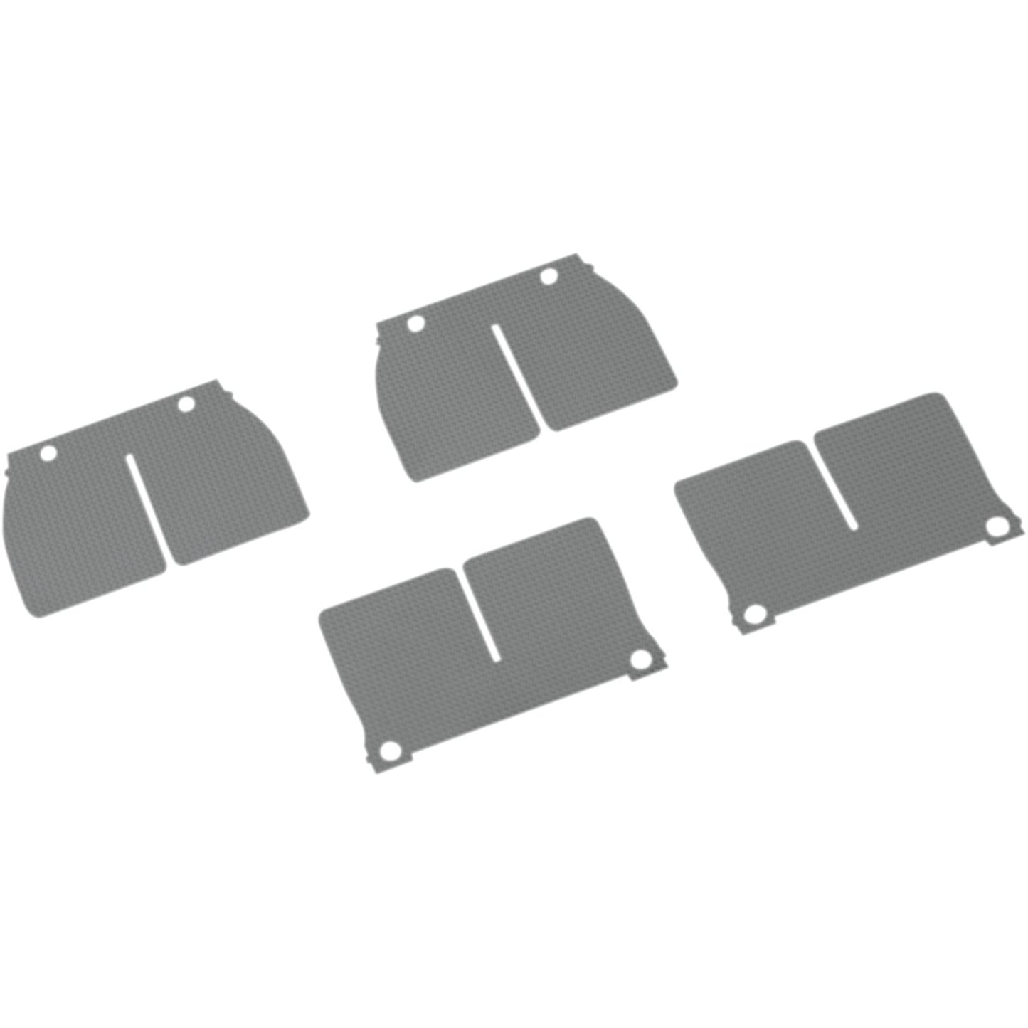 Moto Tassinari Delta 2 Replacement Reed [MPN: 2P117-1]_503501