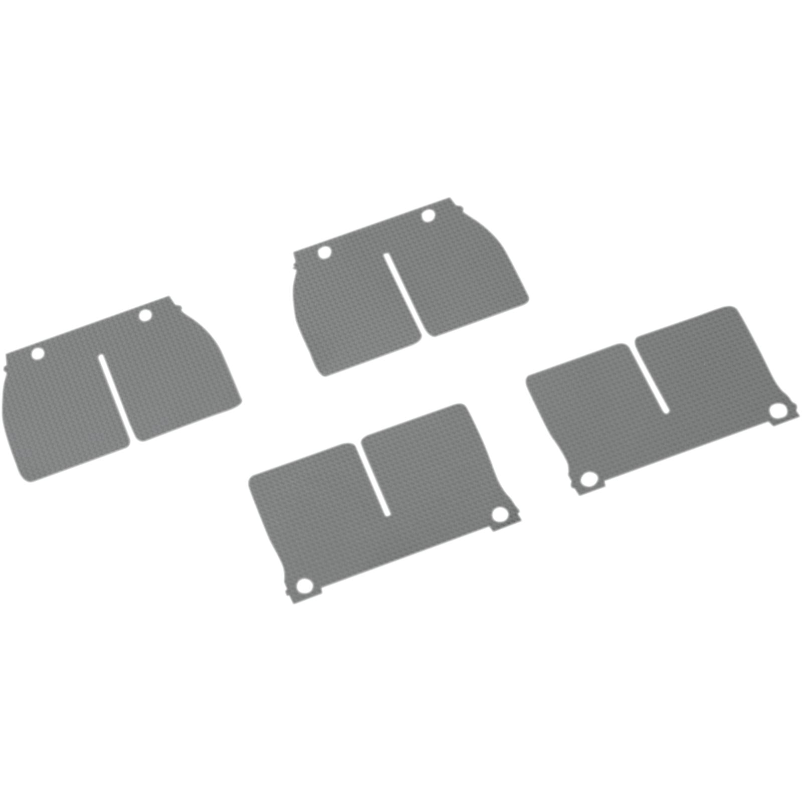 Moto Tassinari Delta 2 Replacement Reed [MPN: 2P117-1]_503501