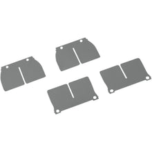 Moto Tassinari Delta 2 Replacement Reed [MPN: 2P117-1]_503501