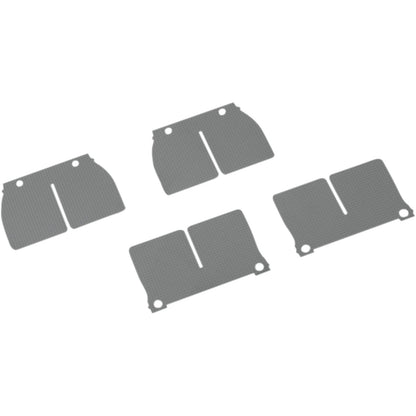 Moto Tassinari Delta 2 Replacement Reed [MPN: 2P117-1]_503501