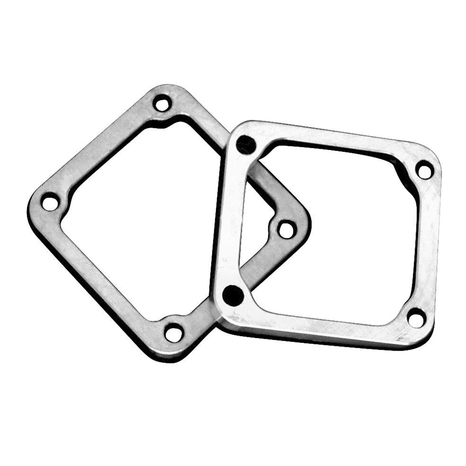 Modquad Reed Spacer .375 Thick Aluminum [MPN: RS1-1]_206921