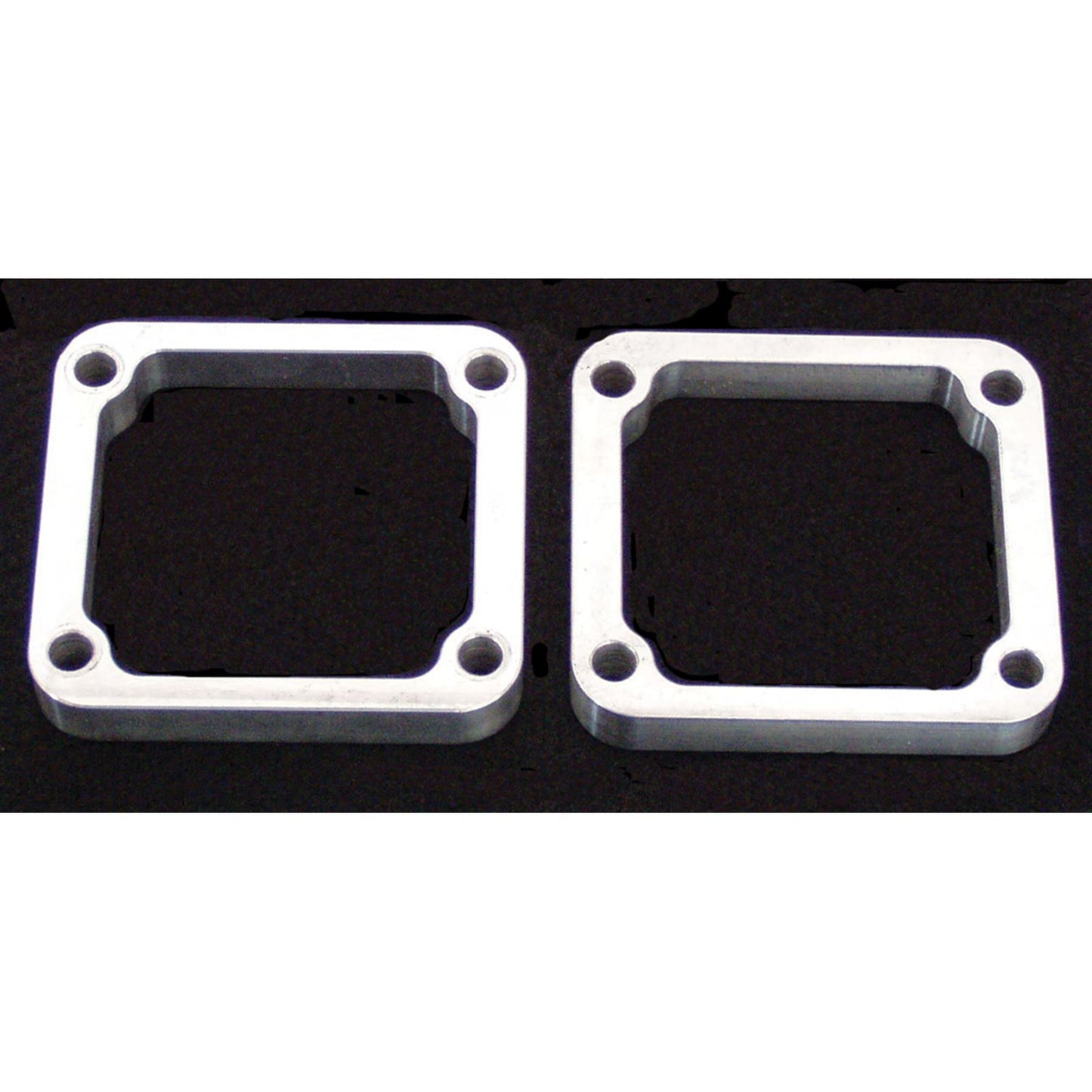 Modquad Reed Spacer .375 Thick Aluminum [MPN: RS1-1]_206922