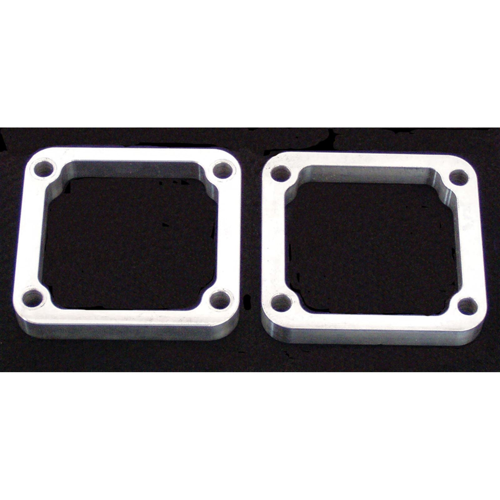 Modquad Reed Spacer .375 Thick Aluminum [MPN: RS1-1]_206922