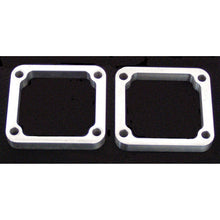 Modquad Reed Spacer .375 Thick Aluminum [MPN: RS1-1]_206922