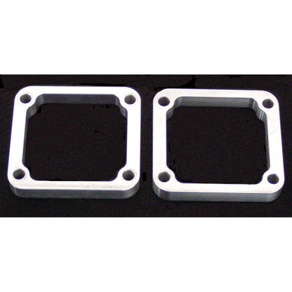 Modquad Reed Spacer .375 Thick Aluminum [MPN: RS1-1]_206922