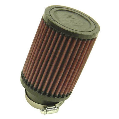 K&N Filters Air Filter [MPN: RU-1710]_1747307