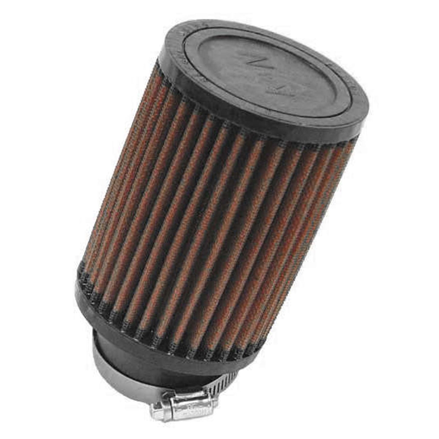 K&N Filters Air Filter [MPN: RU-1710]_206927