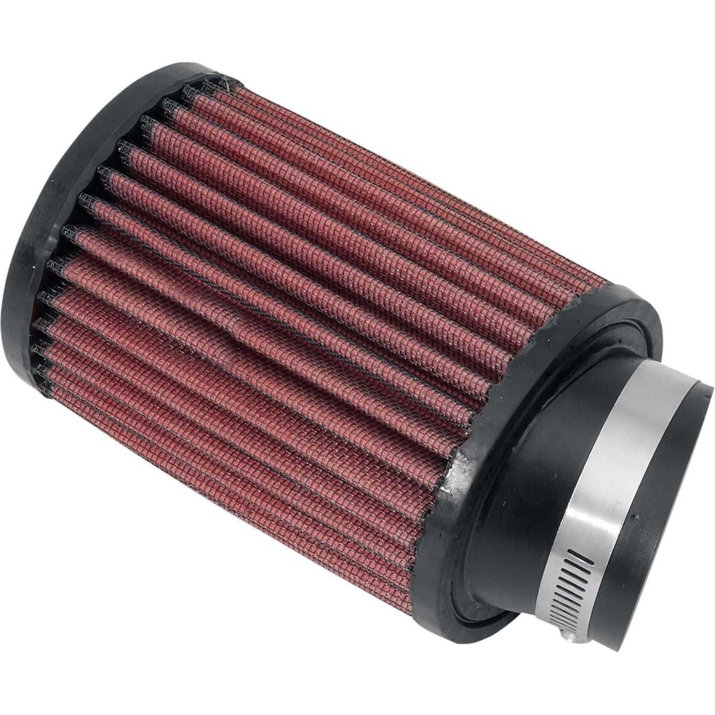 K&N Filters Air Filter [MPN: RU-1710]_403384