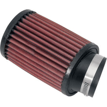 K&N Filters Air Filter [MPN: RU-1710]_403384
