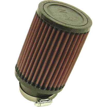 K&N Filters Air Filter [MPN: RU-1710]_206928