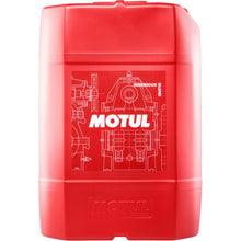 Motul 20L GEAR 300 LS Transmission Oil 75W90 103716_1687742