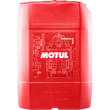 Motul Transmission Gear Competition 75W140 - Synthetic Ester 103995_1673824