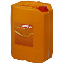 Motul 20L Synthetic Engine Oil 8100 5W30 X-CLEAN + 103989_1673843