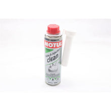 Motul Valve and Injector Clean Additive - 300ml 112358_1768262